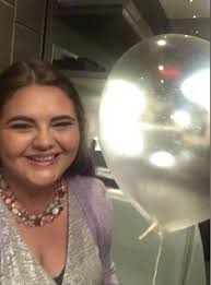 New Moderators Join Lansing Foodies Group