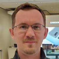 100+ "Šimanovský" profiles