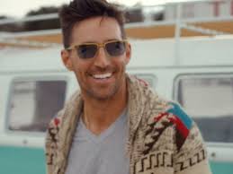Jake Owen