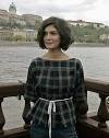 Audrey Tautou Hair Amelie