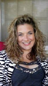 Kelly Louise Green Obituary