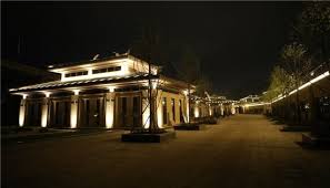 China 110v Ip65 Outside House Landscape 30w Led Security Flood Lights China Flood Lights Landscape Flood Lights