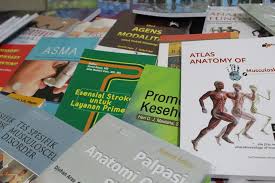 Makna slogan buku adalah jendela ilmu pengetahuan dan pihak tertuju tolong dijawab yang benar ya terima kasih brainly co id kegiatan 2 2 jelaskan makna slogan slogan berikut ditujukan. Makna Slogan Buku Adalah Jendela Buku Fisioterapi Store Facebook
