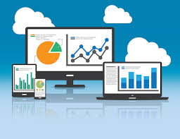 Maybe you would like to learn more about one of these? Azure Costs Azure Cloud Cost Optimization Made Easy