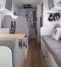 Bienvenu Chez Nous Renovation Camping Car Relooking Camping Car Amenagement Camping Car