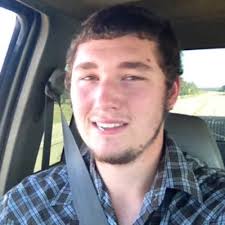 Rowdy Ray Terry (@rowdy_terry)