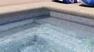 Free shipping on orders $50+. Latham Liner Visualizer Latham Pools In 2021 Latham Pool Latham Liner