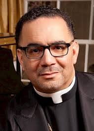 Johnathan Alvarado's Instagram, Twitter & Facebook