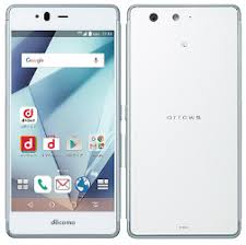 Cara hard reset hp oppo. How To Reset Fujitsu Arrows Sv F 03h Factory Reset And Erase All Data