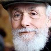 Wohl Family Obituaries