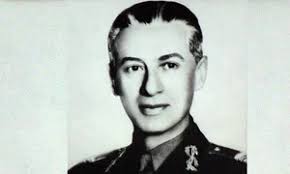 Prințul Harry, dezvăluiri-bombă! A crezut că Charles nu este tatăl lui  biologic