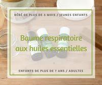 Recette De Baume Respiratoire A L Huile De Coco Beurre De Karite Cire D Abeilles Huiles Essentielles Pour Bebe Jeunes E Place Card Holders Card Holder Pill