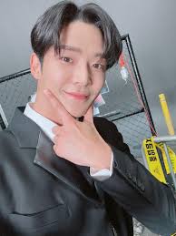 Love is about accepting imperfections