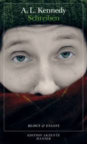 Als lebten wir in einem barmherzigen Land