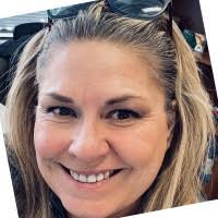 300+ "Clutts" profiles