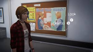 If you're curious about whether this is. Steam Community Guide Life Is Strange Before The Storm 100 Achievement Guide English