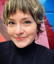 Rainbow Pages Sept 2021