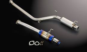 Beaudesert exhaust is australia's largest mandrel bends stockist and supplier. J S Racing R304 Sus Exhaust 70rs Nengun Performance