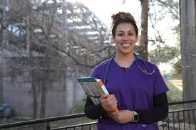 What prerequisites do i need. Nursing Prerequisites What You Need To Know Absn Ctx