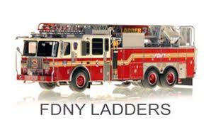 We did not find results for: Fdny Scale Models By Fire Replicas Fdny Scale Models Ladder