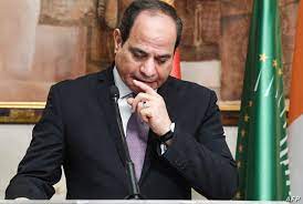 We did not find results for: ØªÙØ³ÙŠØ± Ø±Ø¤ÙŠØ© Ø§Ù„Ø±Ø¦ÙŠØ³ Ø§Ù„Ø³ÙŠØ³ÙŠ ÙÙŠ Ø§Ù„Ù…Ù†Ø§Ù… Ù…ÙˆÙ‚Ø¹ Ø§Ù„Ù†ÙØ§Ø¹ÙŠ