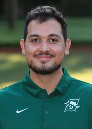 2020-21 Men's Rowing Roster