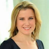 Peggy Collins (@mkmcollins)