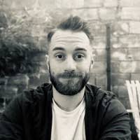 Nicolas Knapp's Instagram, Twitter & Facebook