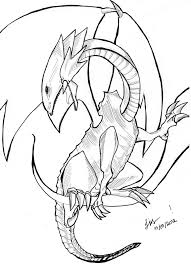 Each how to draw a dragon tutorial has easy step by step instructions or video tutorial. Free Printable Dragon Coloring Pages For Kids