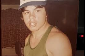 Fundraiser by Patricia Roberts : Help In Honor Richard 'Cook' Hower's Memory