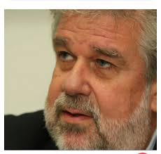 Dr Marcelo Abreu* *Ex Secr da Fazenda de Lauro de Freitas , Prefeito de  Lauro de Freitas 1997/2000, Ex Diretor da Limpurb Salvador, Ex Sec de  Fazenda de SFConde e Barreiras* *Abreu