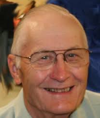 Obituary for Leonard Devon Sellers