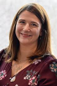 Laura Jeffrey's Instagram, Twitter & Facebook