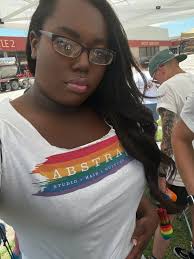 Check Out Shay Hughes's Story