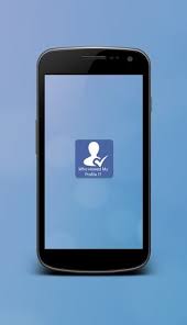 Jan 27, 2021 · 500 million: Who Viewed My Profile Apk Apk Download For Android