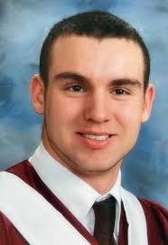 Obituary for Michael Robert KEAYS