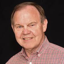 Cornerstone Baptist Church