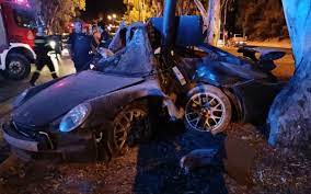 Check spelling or type a new query. Qph1uddn0knujm