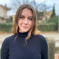 20+ "Anna Negrini" profiles