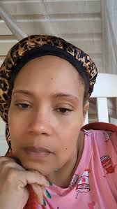 Marvelous Marvin Sapp 😆 #marvinsapp