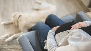 We did not find results for: Arti Mimpi Melahirkan Anak Laki Laki Di Luar Nikah Tribun Lampung