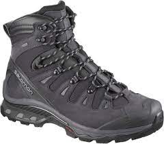 Once you get your own pair of these comfortable and convenient protective footwear, you will never look back to how things the list below on the best hiking boot options for women touches on these different materials and make. The 9 Best Waterproof Hiking Boots