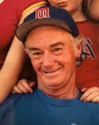 Larry Rex Newport Obituary