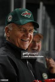 274 Paul Lemaire Photos & High Res Pictures