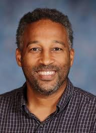 Deshonna Williams's Instagram, Twitter & Facebook