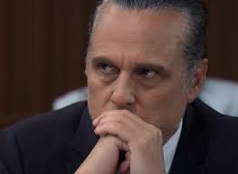 General Hospital Spoilers Tuesday, September 12: Sonny Confesses, Sasha  Shattered, Michael Comes Clean, Gladys Shocked