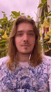 Jackson Shaffer (@notjacksonshaffer)