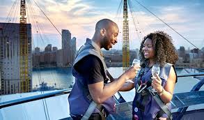 The O2 Tickets And Event Calendar London United Kingdom Axs Com