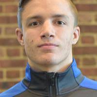 Zacherl wins Clarion Open; Ortz off to strong start