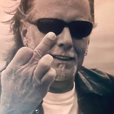 Chuck Burns (@charlesburns782) • Threads, Say more